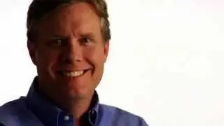 Ted Harris, President, Ashland Performance Materials