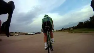 7-13 Firehill Crit Part 3.mp4