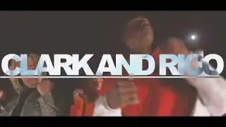 Clarkranthat  & Ricodaplug - 