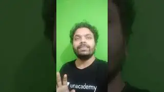 JEE May 2021 Postponed | JEE 24x7 | Naveen Kumar #shorts