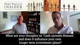 Vern Gowdie on the COVID-19 Market Crash: 'Is it too late to sell?'