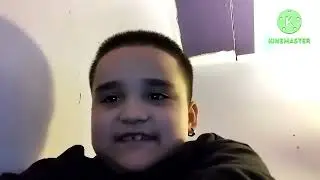 Elephant green screen effect
