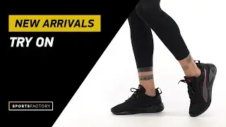 Puma Disperse XT | SPORTS FACTORY