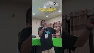 Erasmus mundus scholarship | StudyTalkWithAlamin