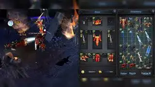 MU DRAGON ADVENTURE(OLD GAMES )