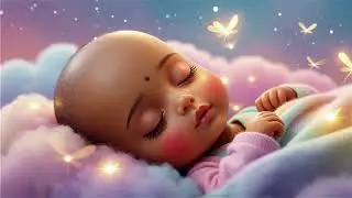 Mozart for Baby’s Brain 🧠🎵 | Calm Classical Music for Sleep & Growth #viral 