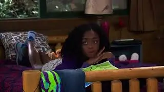 BARRIGA DA ZURI ROSS RONCADO DE DOR