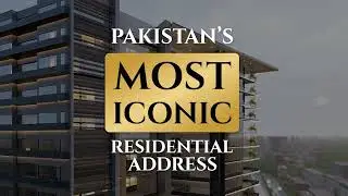 Autograph Business Suites | Property Bazaar