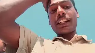 Aj jhula jhule hai 👍 bahut maja aa ya guys 🌞