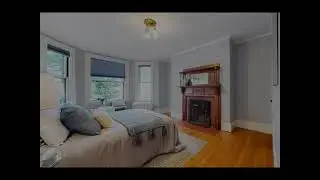 116 Upland Rd, Cambridge, MA 02140 - Single Family - Real Estate - For Sale