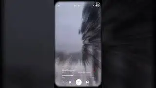 Very good morning whatsapp status with the beautiful Nepali song 😍