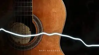 [FREE] NAPI Beat│Gypsy Beat│Trap - Rap Instrumental