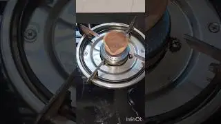 100 years old skincare technique 😍#face##100yearsold #shorts