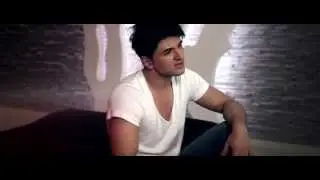 VASILE MACOVEI - CADA DIA [ OFFICIAL VIDEO ]