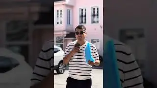 ОБЗОР И ОТЗЫВЫ ПРО СТАМБУЛ КЕНТ УНИВЕРСИТЕТ