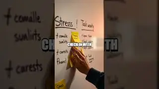Together Under Pressure The Psychology of Shared Stress Management
