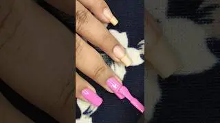 Sugar nail lacquer swatch #shorts #nailart #shortvideo #naildesigns #viral #naillover Nail Delights💅