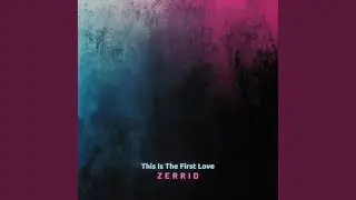 This Is the First Love