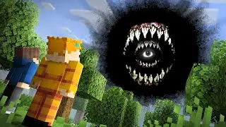 2 Idiots Survive the UPDATED Wonderland.jar