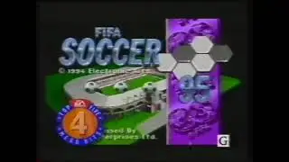 EA Sports (1994)
