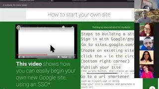 A website for Every Class _ Christopher Nazzaro 20200414