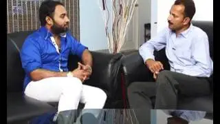 BUSINESS STAR [ARABIAN GRILL] PART 2