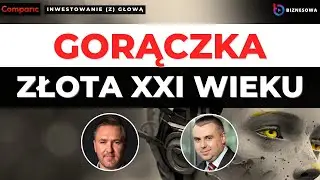Te 3 sektory mają największy potencjał inwestycyjny | Inwestowanie (z) głową
