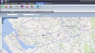 Bold Gemini Desktop Tour