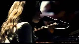 Aijia  - Good Cry - Music Video