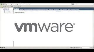 How to set the NTP time on a ESXi Host on VMware vSphere 6 | VIDEO TUTORIAL