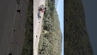 Adivasi ka dharmik sthal parasnath//Sarna sarai pup