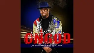 On God (feat. Jason Clayborn & Anthony Hall)