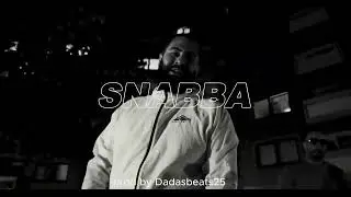 [FREE] Kolja Goldstein x Sadiq x SNABBA x Type Beat 2026
