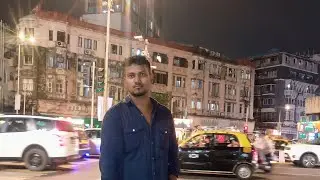 arvind Maurya is live!