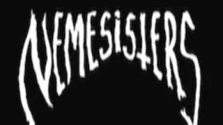 Nemesisters - Invoke the Witness