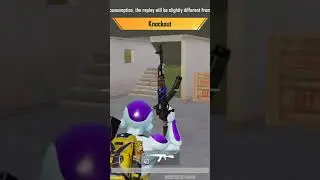 Perfect molly and m16a4 spray💥💯 #bgmi #gaming #bruce #bgmishorts #bgmiindia #bgmiesports #funny