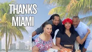 🌴