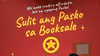ROBINSONS ILOILO 