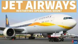Huge Indian Aviation News