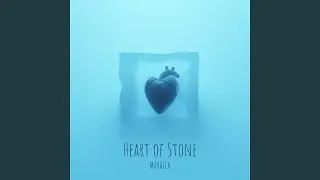 Heart of Stone