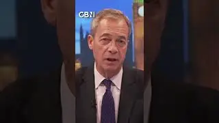 Double taxation is actually crazy. 😩 #nigelfarage #gbnews #ebay #doubletaxation #hmrc #comedy
