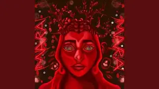 Die Trying