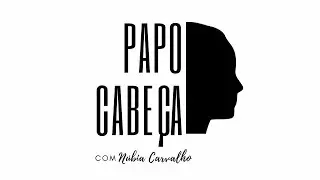 Papo Cabe&ccedil;a - EP49 - 