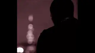 Mo - type beat hip hop rap freestyle