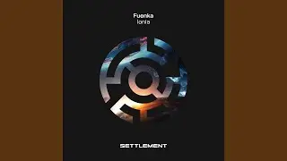 Ionia (Extended Mix)