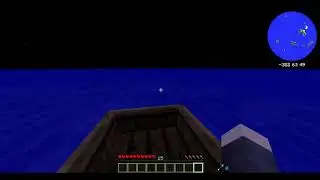 Hexit 4 (Reupload)