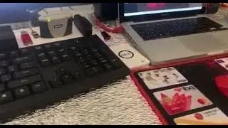 2026 Real Dark Web Carding Credit Card Atm Dumps With Pin Fullz Cash app Logs Legit Vendor