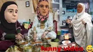 HAR GAR KI KAHANI || EP 274 KASHMIRI CARTOON DRAMA || BY KASHUR CARTOON 