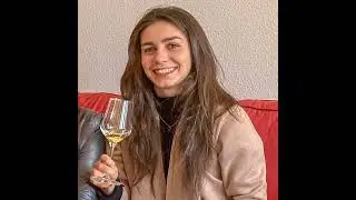 Pauline Adams: Die Kunden tendieren zu einer Eventisierung