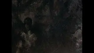 Quercus &mdash; Sfumato (2014)